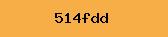 PHP Captcha