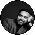 Shri Pankaj Tripathi 