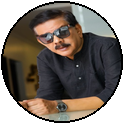 Shri Priyadarshan 
