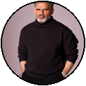 Shri Suniel Shetty 