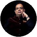 Shri Yatindra Mishra 