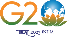 g20-logo