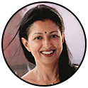 Ms. Gautami Tadimalla