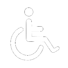 accessibility